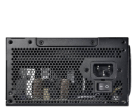 Lian Li RB Series 750W 80 Plus Bronze ATX 3.1 - 1476705 - zdjęcie 5